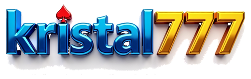 kristal777