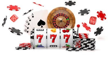 kristal777 mobile app interface showing live football and casino games