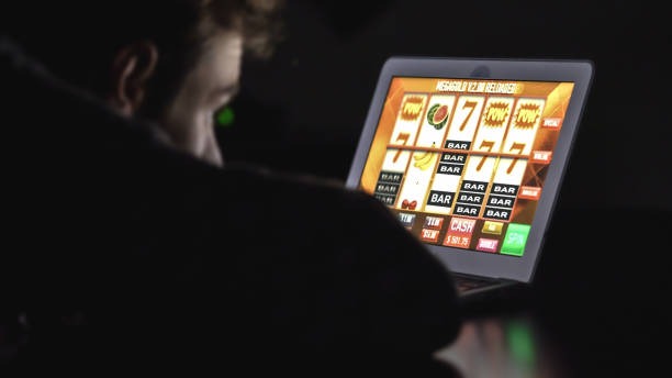 kristal777 referral rewards interface for live-dealer members