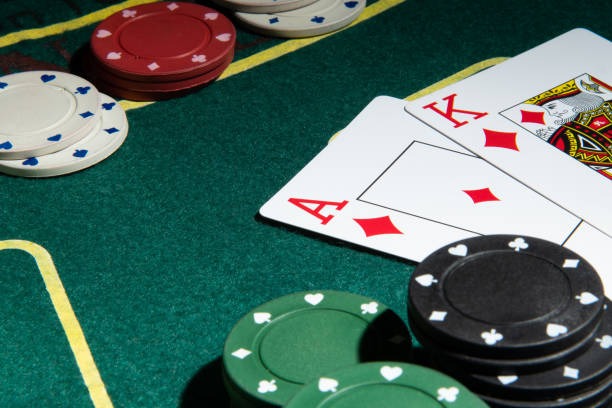 kristal777 Correct Score settlement screen showing winning prediction confirmation