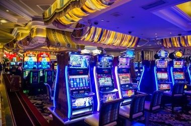 kristal777 featured game showcase
